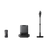 eufy Robot Vacuum 3-in-1 E20