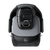 eufy Robot Vacuum Omni S1 Pro + SoloCam S340